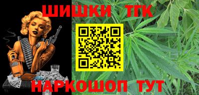 ALPHA PVP Камышлов