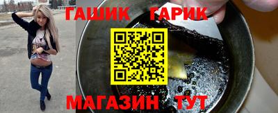 ГАЛЛЮЦИНОГЕННЫЕ ГРИБЫ Канаш